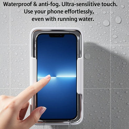 AquaTouch-Phone Case