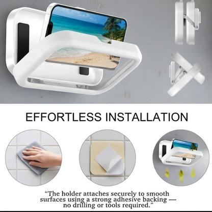 AquaTouch-Phone Case