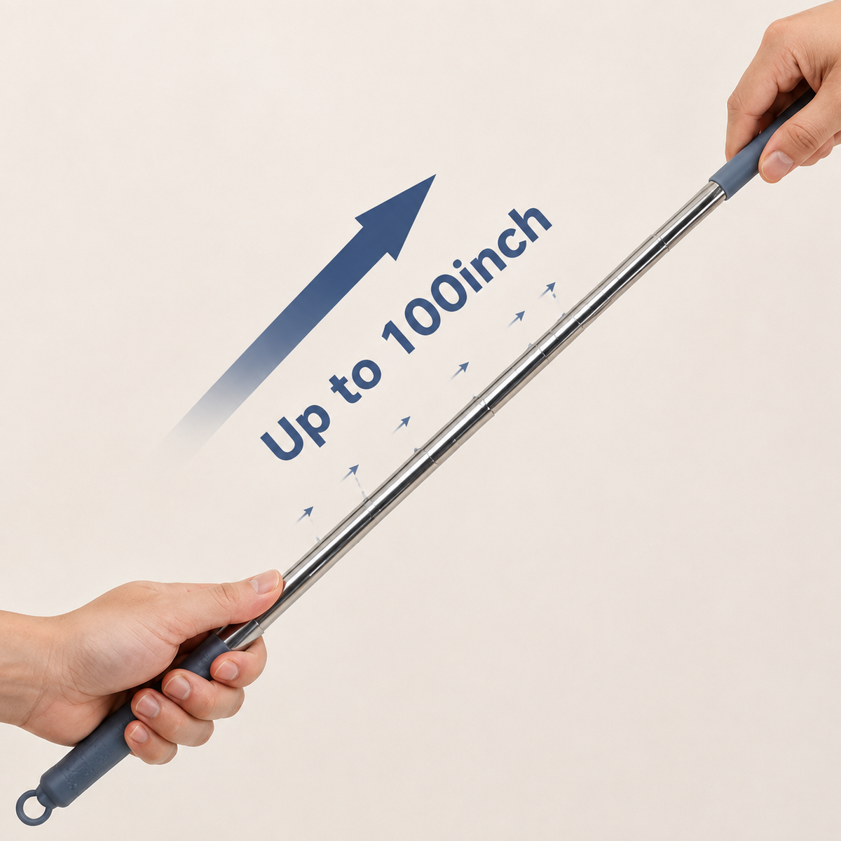 DustiPro™ Cleaner