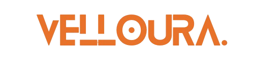 Velloura