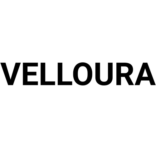 Velloura