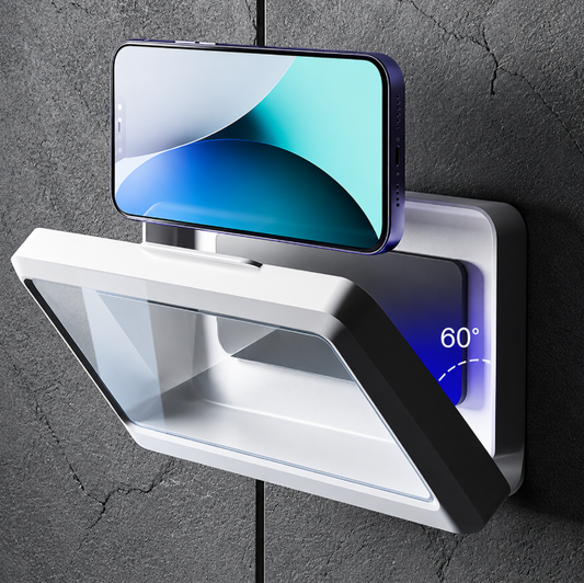 AquaTouch-Phone Case